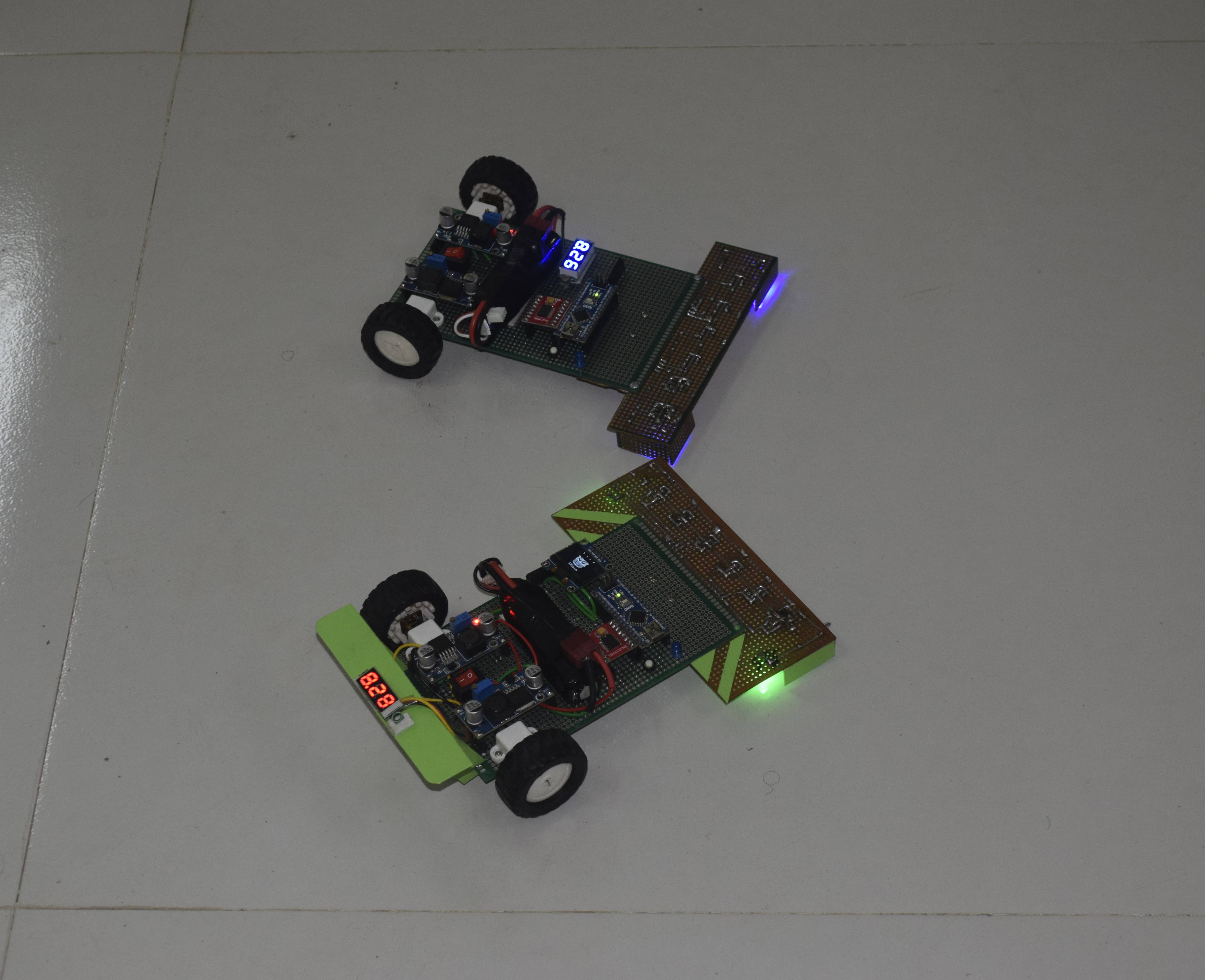 Image 2